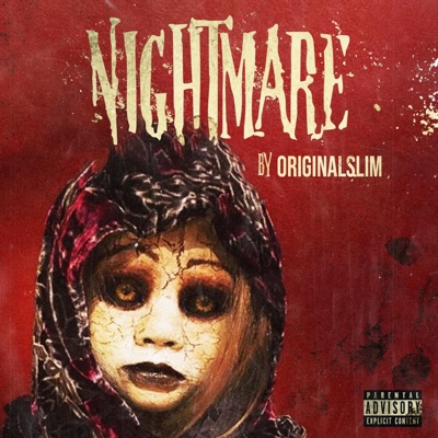 Nightmare - Single