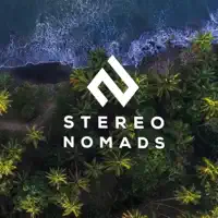 Memories — Stereo Nomads