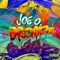 Broads - Joe O lyrics