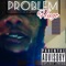 Hugo - Problem lyrics