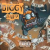 Diggy - Single