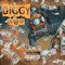 Diggy - KO Cuggi lyrics