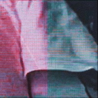 arrogant (feat. FortuneSwan) - Single - uglyboy