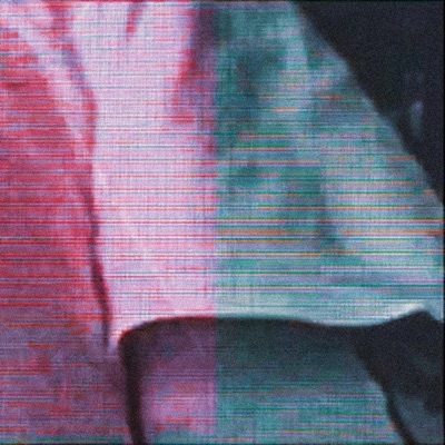 arrogant (feat. FortuneSwan) - Single