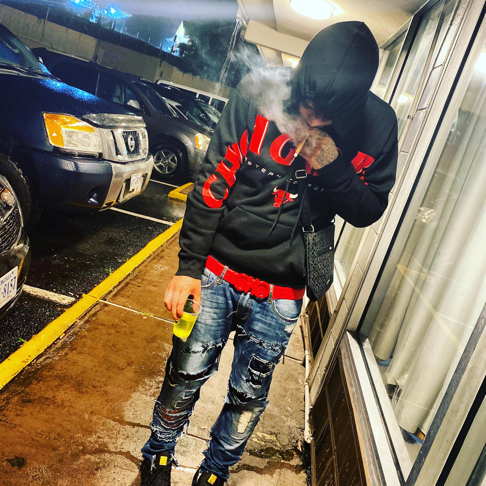 Xerogangg - Apple Music