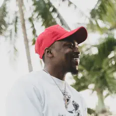 Listen to Gizzle Gilliante, watch music videos, read bio, see tour dates & more!