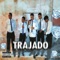 Trajado (feat. Jader Beatz & Rugal do CLB) - RickLP lyrics
