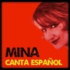 Mina Canta Español