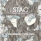 All or Nothing - Stac lyrics