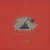 Circus Company 004 - EP - S.I. Futures, Nôze & Kean