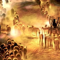 Dusted - Single - ALL Cut Nate