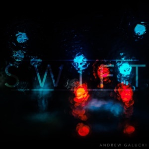 Swift - EP