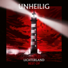 Lichterland - Best Of (Deluxe) - Unheilig