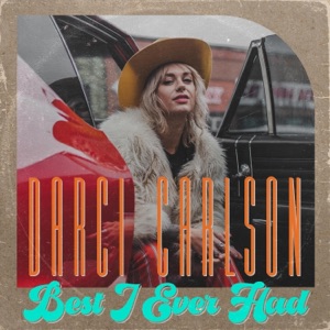 Best I Ever Had - Single