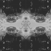 Fuck Your Honor - Single - Garry with Two R's