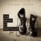 Victorious (feat. Amanda Ferguson) [Live] - Jonathan Ferguson lyrics