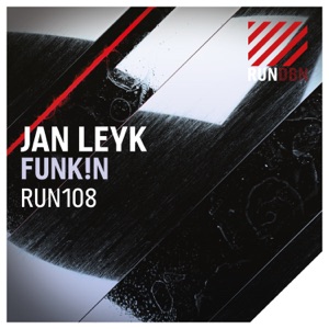 Funk!n - Single