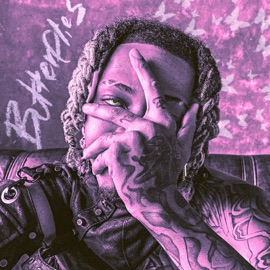 Butterflies Fase Yoda