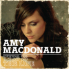This Is the Life (Deluxe Edition) - Amy Macdonald