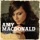 Amy MacDonald - Mr Rock & Roll