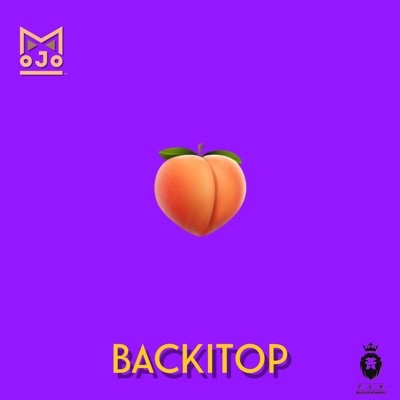 Backitop - Single
