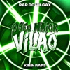 Rap do Vilgax - O Seu Maior Vilão - Single