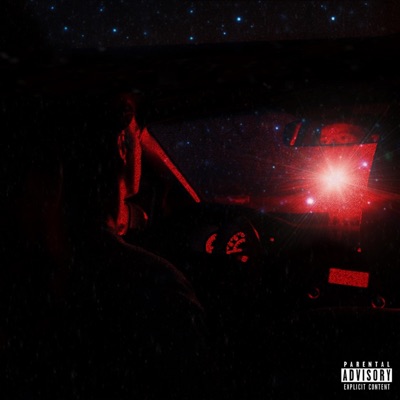 Problems - Single
