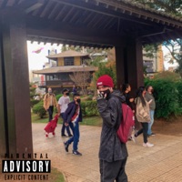 Dezztino - Single - hashi tzz