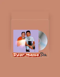 Young Daveを聴いたり、ミュージックビデオを鑑賞したり、経歴やツアー日程などを確認したりしましょう！