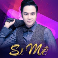 Nhật Tinh Anh - Bí Mật Của Hạnh Phúc