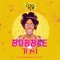 Bubble (feat. Miss Kitty & Trillary Banks) - Tosh Alexander lyrics