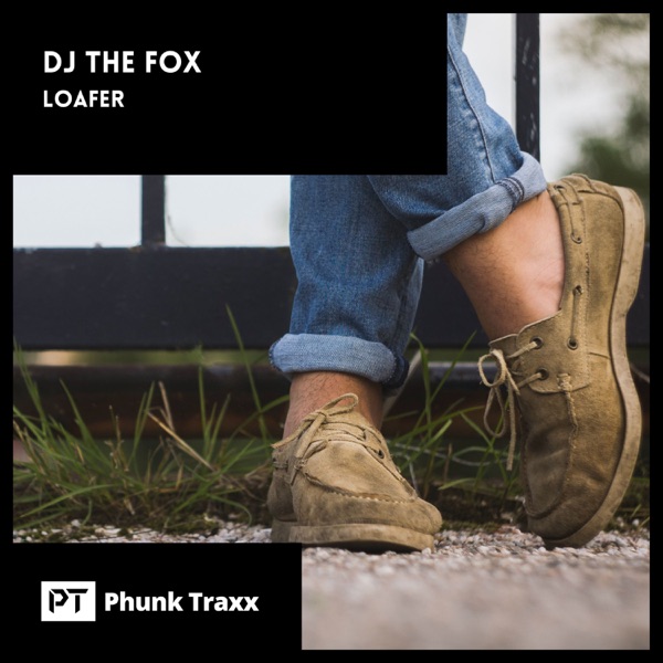 Loafer - Single