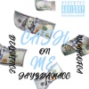 Ca$h On Me (feat. DeQuince & NoahOfCa) - Single