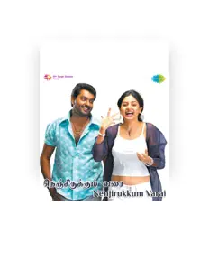 Listen to Srikanth Deva, watch music videos, read bio, see tour dates & more!