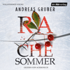 Rachesommer - Andreas Gruber