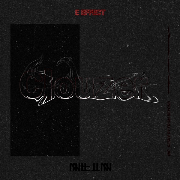 E-Effect - Single