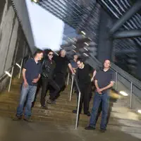 Listen to undefined, watch music videos, read bio, see tour dates & more!