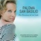 Ahora - Paloma San Basilio lyrics