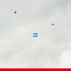 Coincidence - Single ジャケット写真