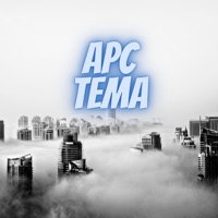 Apc Tema - Single - Edson Filho