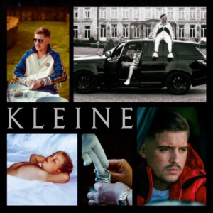 GLP (feat. KA)