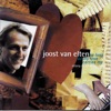 Joost van Elten & Band