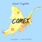 Animal Kingdom: Comet - Single