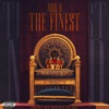 The Finest - Single