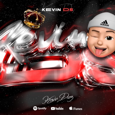 Quiero cumbiaton (feat. Vivents & Dj Luisito Mix) - Single