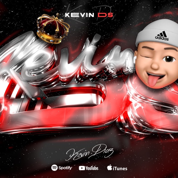 Quiero cumbiaton (feat. Vivents & Dj Luisito Mix)