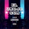 El Unojo Sun (Lo Siento) (feat. Tommy Mange) - Notds lyrics