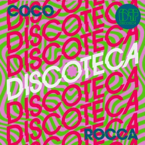 Version - Single