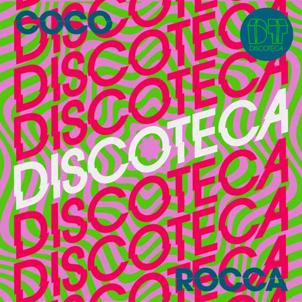 Version - Single