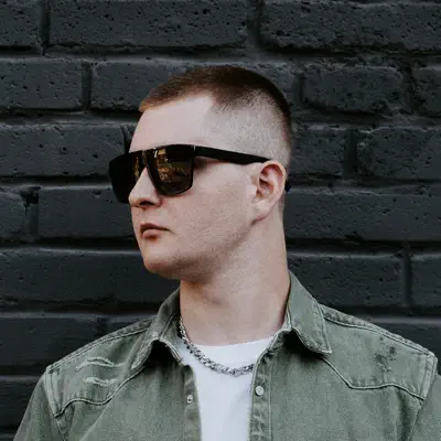 Listen to Rodin, watch music videos, read bio, see tour dates & more!